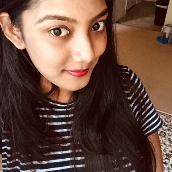 lavanyasahani